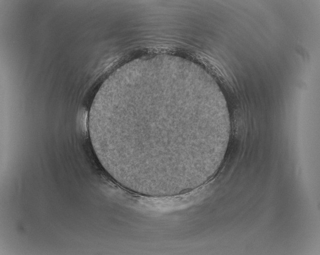 X0000115410041200912151551