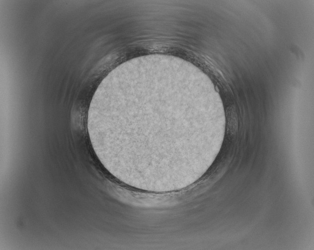 X0000115410044200912151551