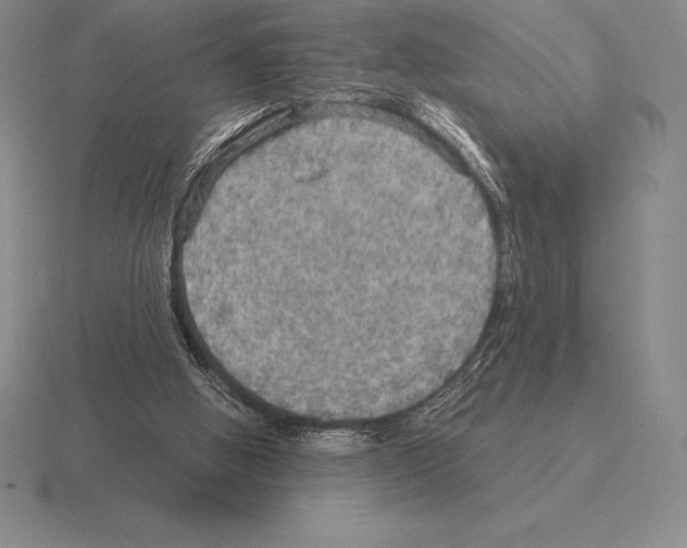 X0000115410058200912151550