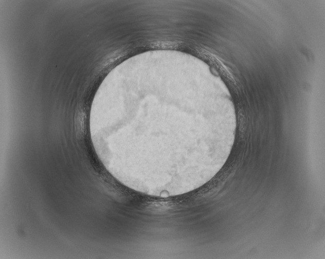 X0000115410071200912151550