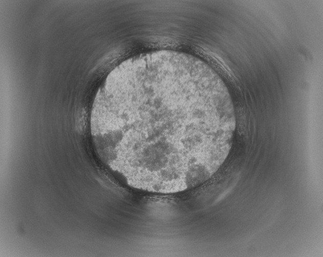 X0000115410077200912151550