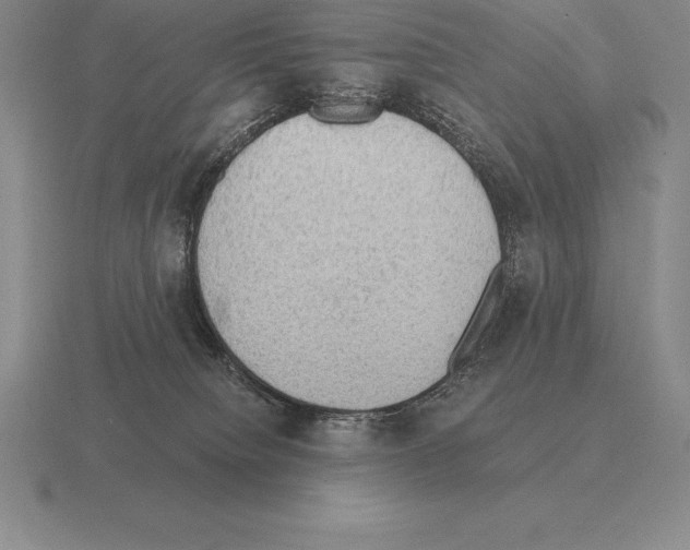 X0000115410084200912151551