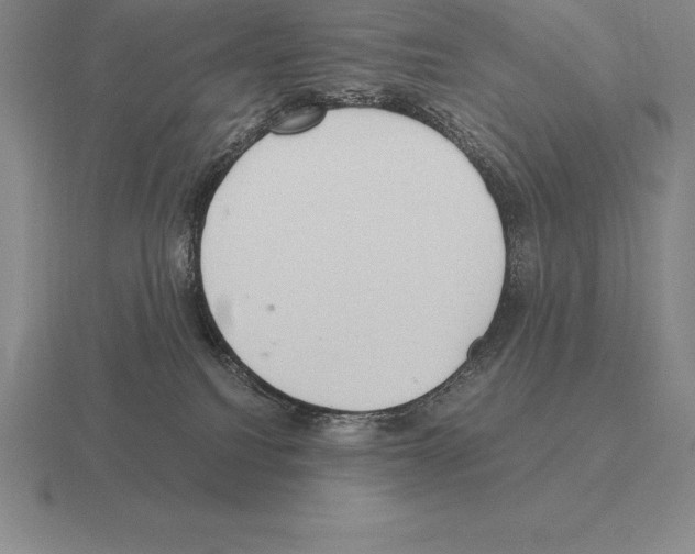 X0000115410088200912151551