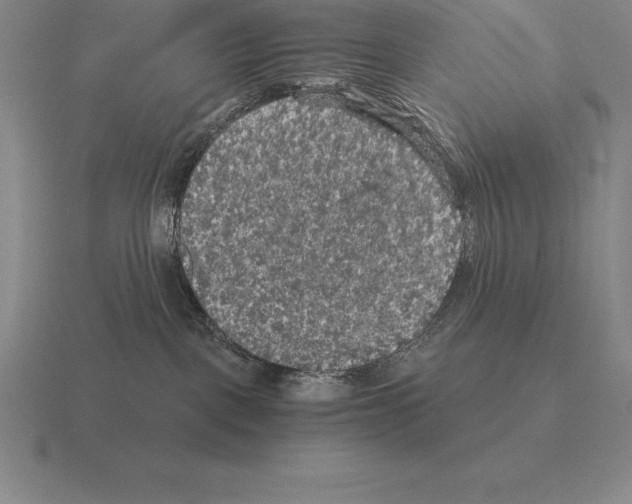 X0000115410093200912151551