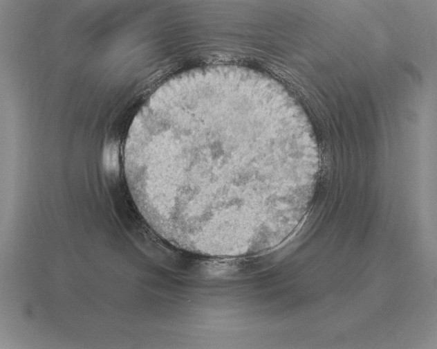 X0000115410094200912151551