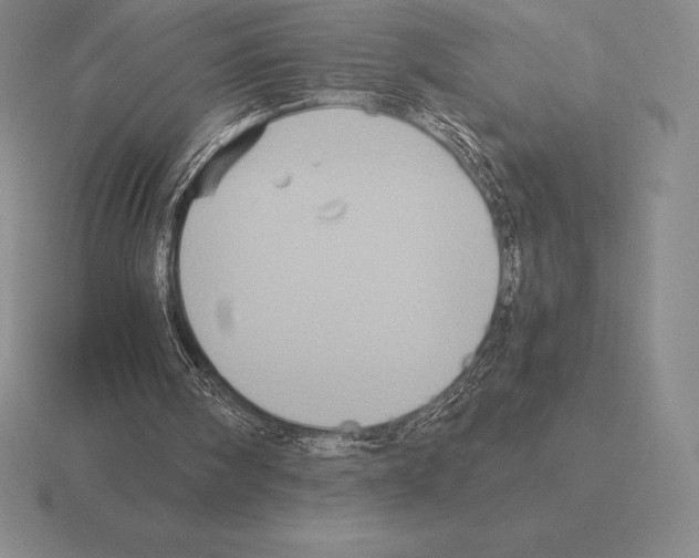 X0000115410098200912151550