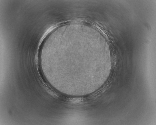 X0000115410102200912151550