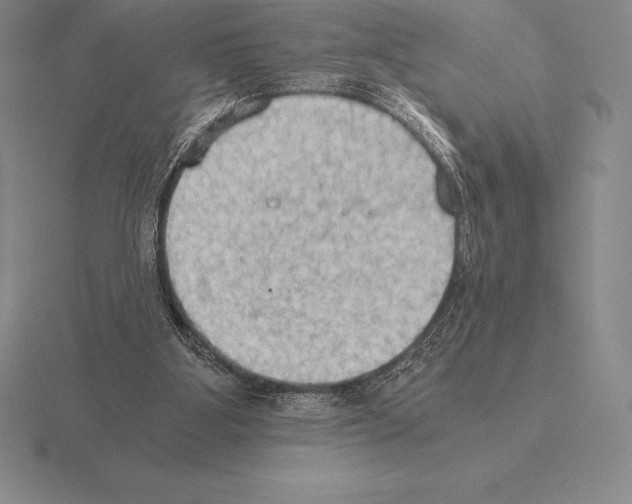 X0000115410107200912151550