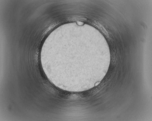 X0000115410111200912151550