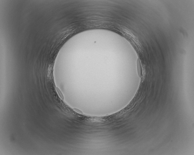 X0000115410121200912151550