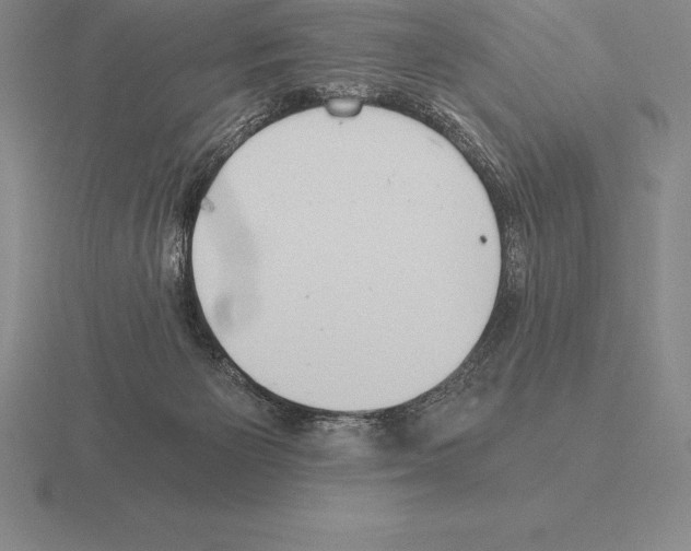 X0000115410125200912151550