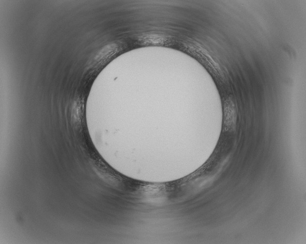 X0000115410126200912151550