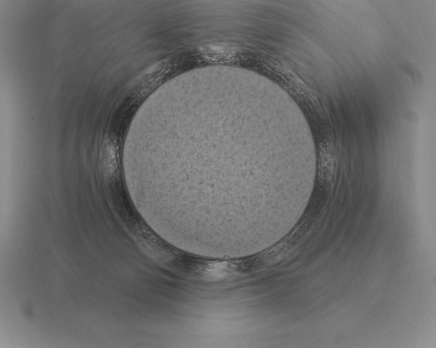 X0000115410130200912151550