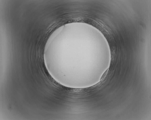 X0000115410136200912151550