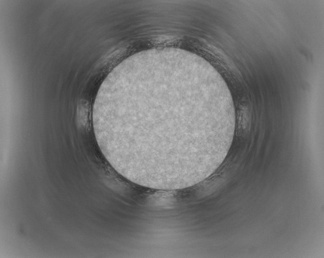 X0000115410138200912151550