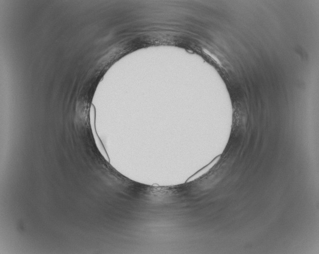 X0000115410141200912151549