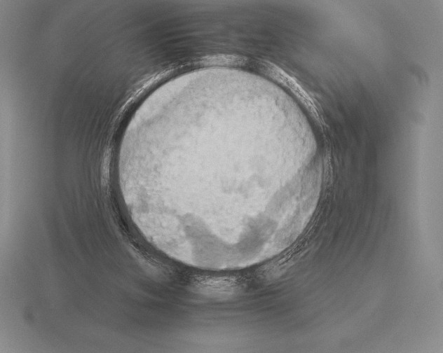 X0000115410155200912151549