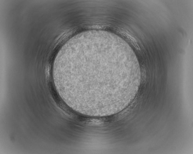 X0000115410166200912151549