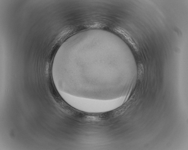 X0000115410167200912151549