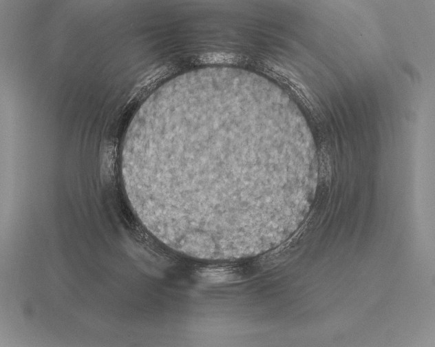 X0000115410171200912151549