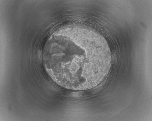 X0000115410178200912151549