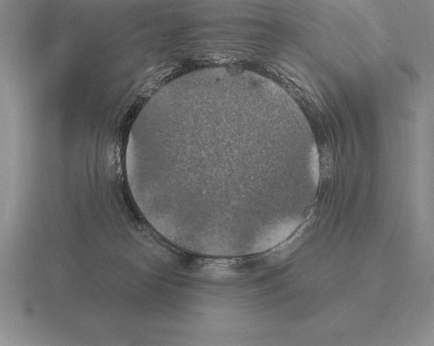 X0000115410182200912151549