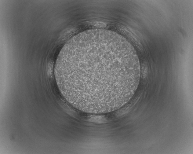 X0000115410185200912151549