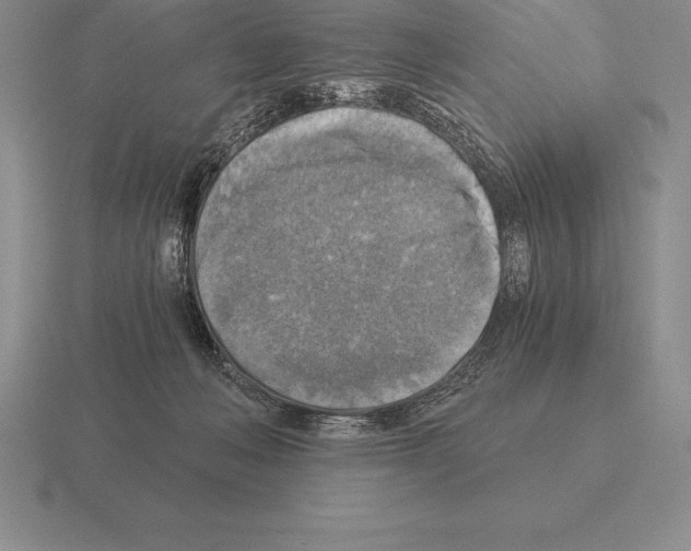 X0000115410222200912151548