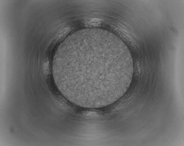 X0000115410224200912151548