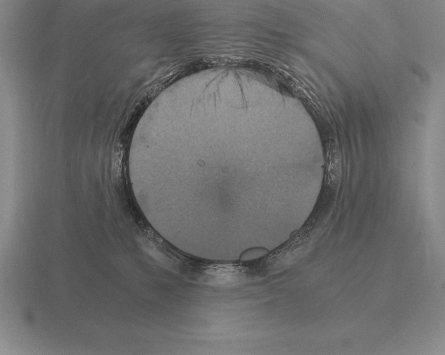 X0000115410231200912151548