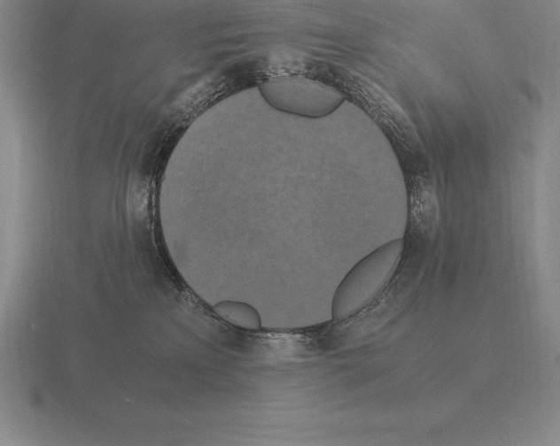 X0000115410233200912151548