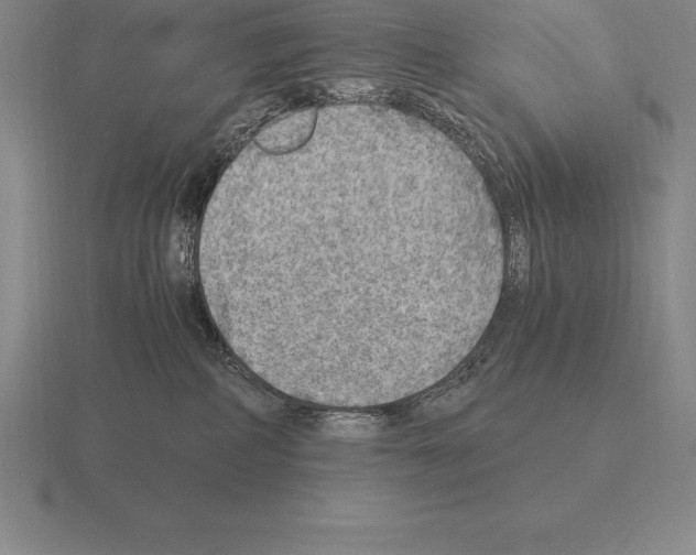 X0000115410234200912151548