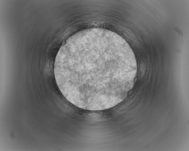 X0000115410236200912151548