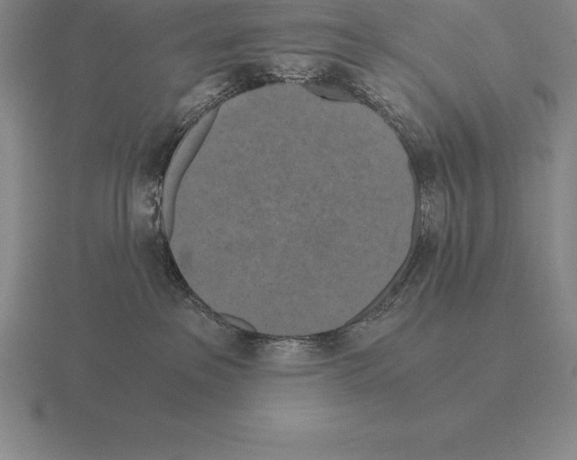 X0000115410237200912151548