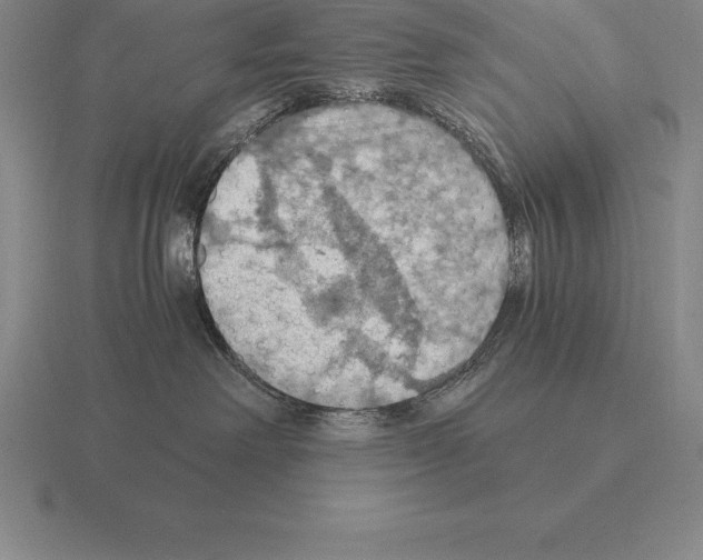 X0000115410238200912151548