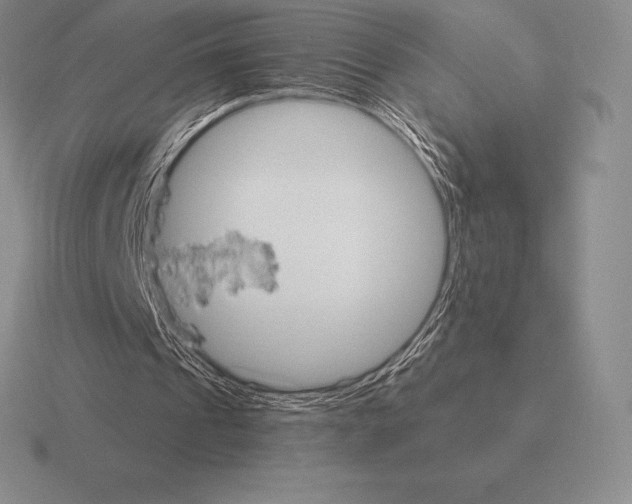 X0000115410241200912151547