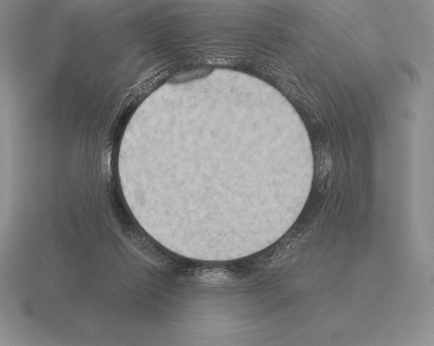 X0000115410262200912151548