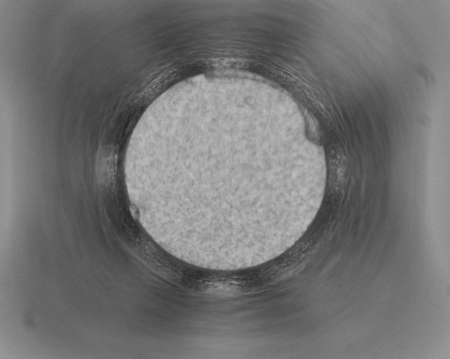 X0000115410263200912151548