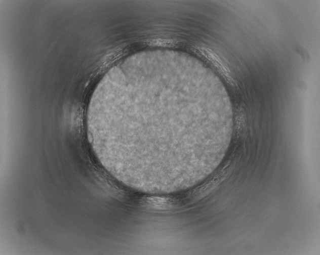 X0000115410265200912151548