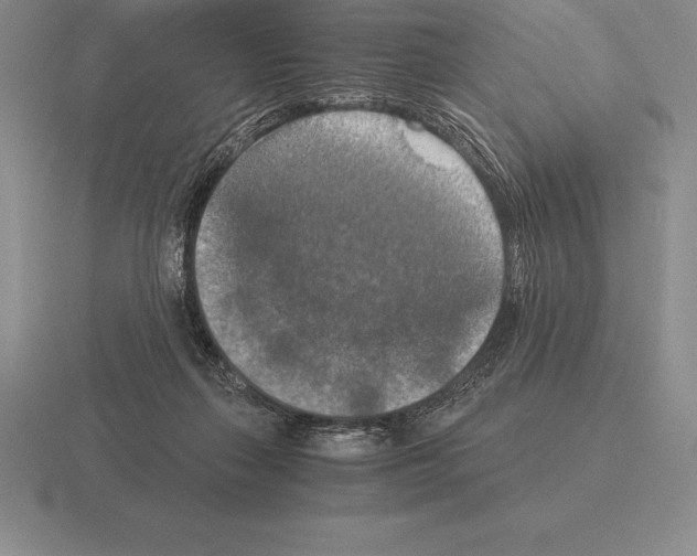 X0000115410267200912151548