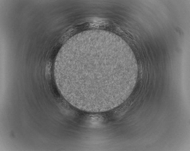 X0000115410275200912151548