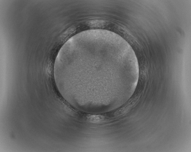 X0000115410277200912151548