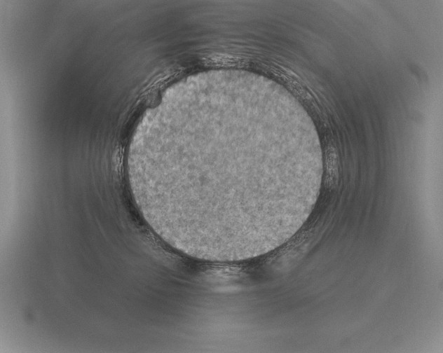 X0000115410278200912151548