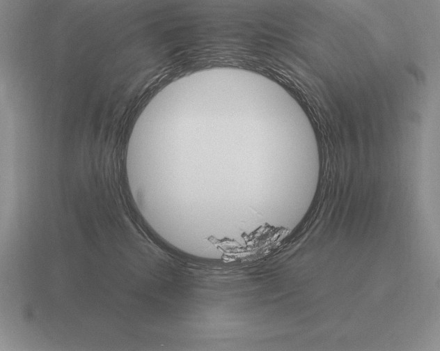 X0000115410280200912151548