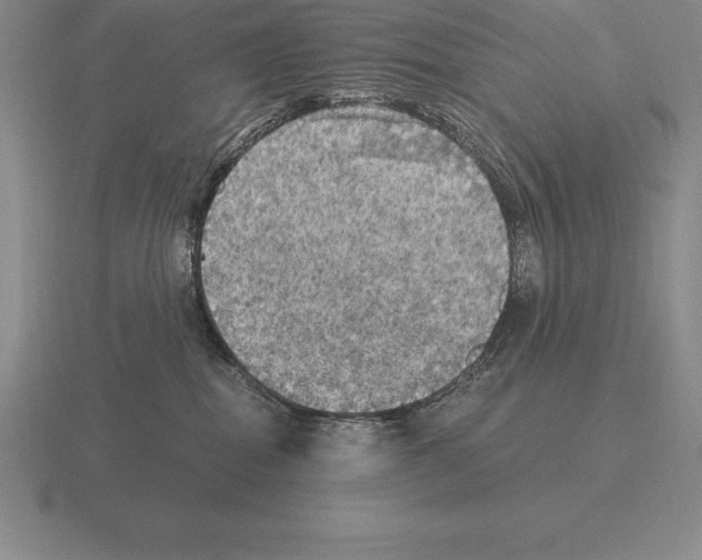 X0000115410282200912151548