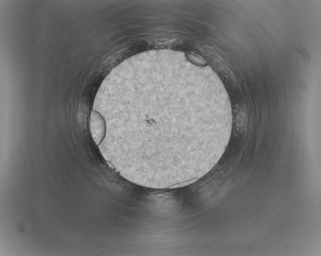 X0000115410283200912151548