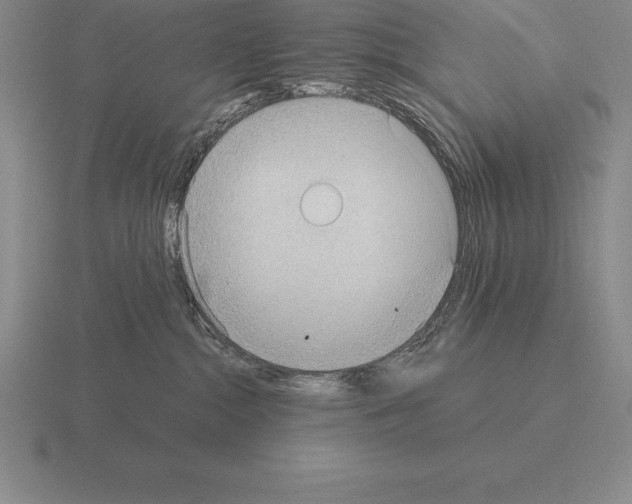 X0000115410284200912151548