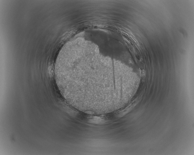 X0000115410285200912151548