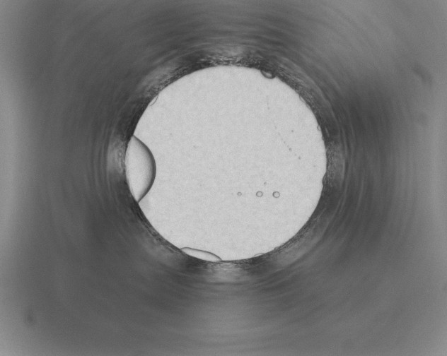 X0000115410287200912151548