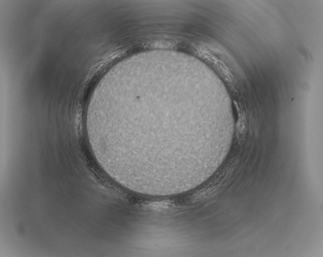 X0000115410306200912151547